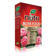 Buy Westland Nutri Rose Food from Jacksons Nurseries