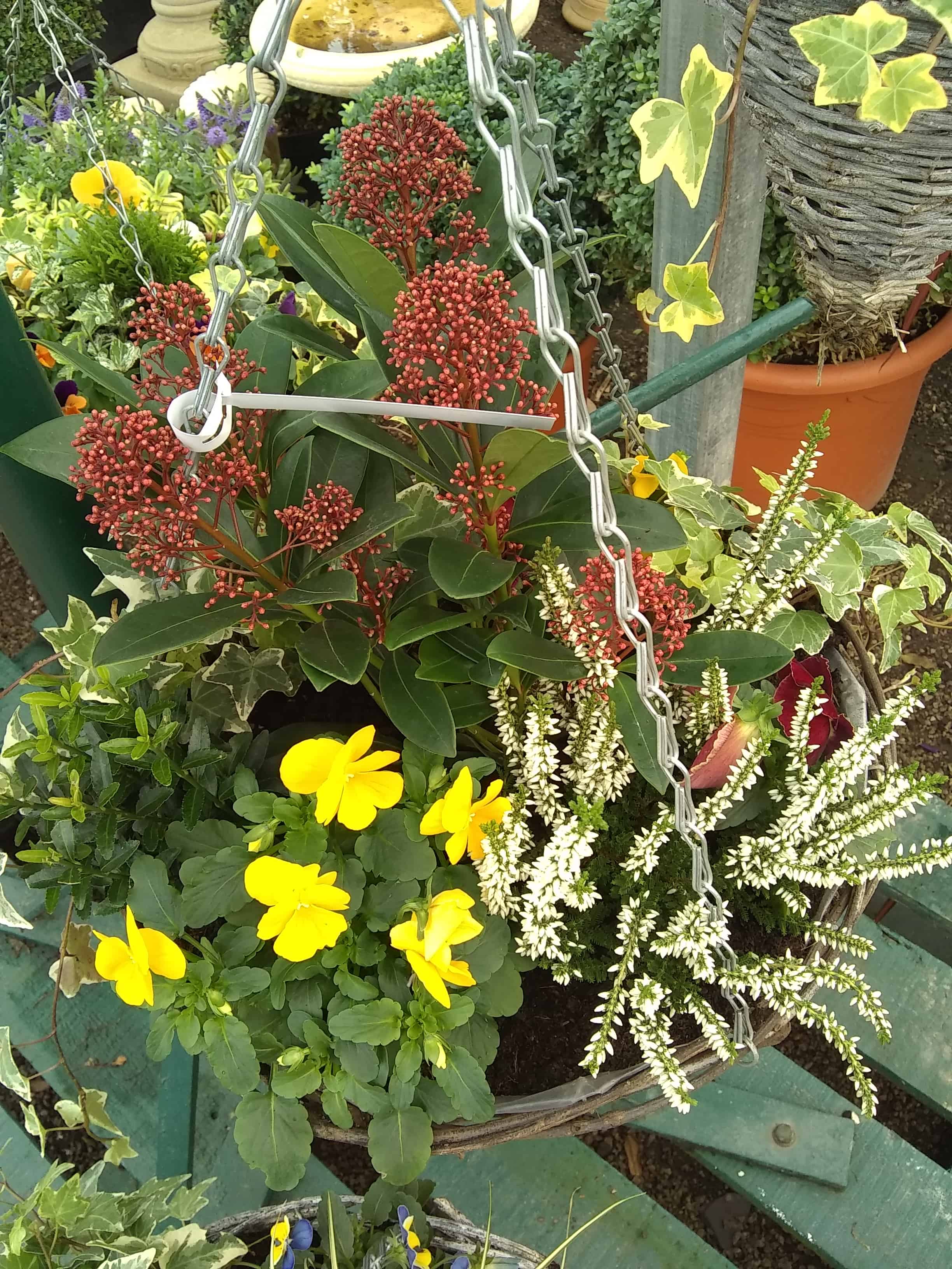oct-basket3
