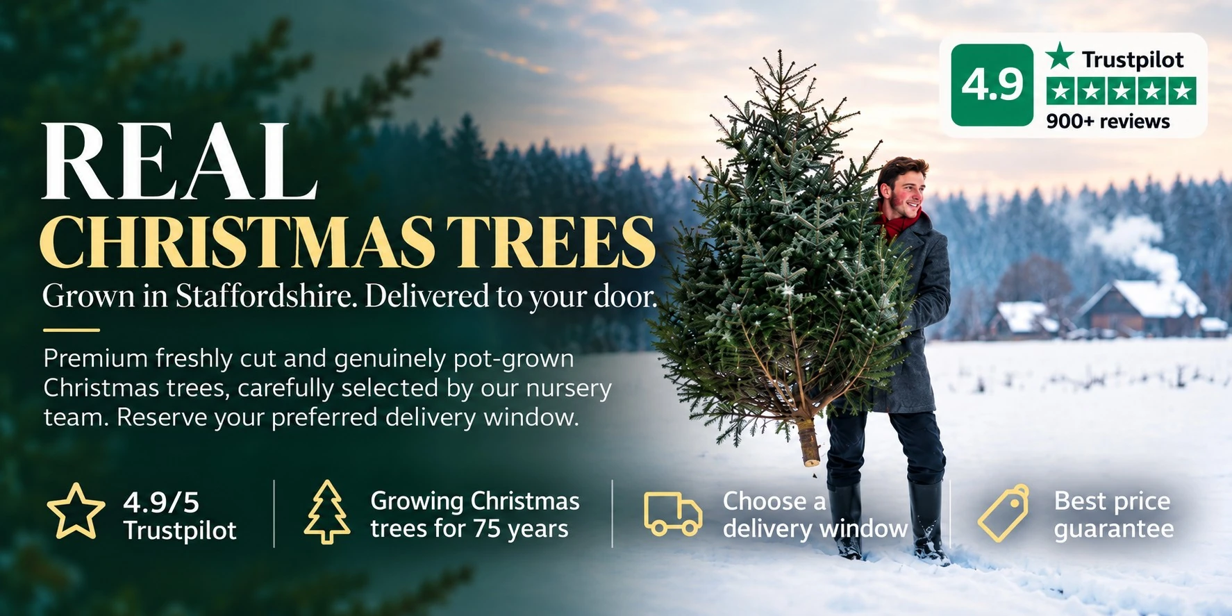 Christmas Tree Banner 2026 Updated vFinal