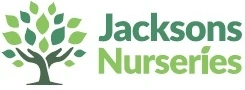 Jacksons Nurseries