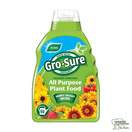 Buy Westland Gro-Sure - All Purpose Plant Food online from Jackson's Nurseries.