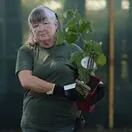 Buy Raspberry Malling Admiral online from Jacksons Nurseries.