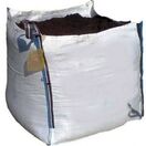 Premium Compost Bulk Bag