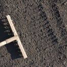 Top Soil 2