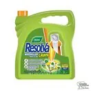 Buy Westland Resolva Lawn Weedkiller Extra online from Jackson's Nurseries.