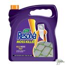 Buy Westland Resolva Moss Killer online from Jackson's Nurseries.