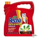 Buy Westland Resolva Path & Patio Weedkiller online from Jackson's Nurseries.