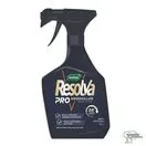 Buy Westland Resolva Pro Weedkiller online from Jackson's Nurseries.