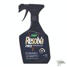 Buy Westland Resolva Pro Weedkiller online from Jackson's Nurseries.
