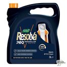 Buy Westland Resolva Pro Weedkiller online from Jackson's Nurseries.
