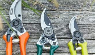 Gardening Cutting Tools Online