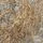 Buy Deschampsia cespitosa Goldschleier (Tufted Hair Grass) online from Jacksons Nurseries.