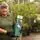 Buy Jostaberry online from Jacksons Nurseries.